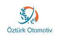 Öztürk Otomotiv - Ankara